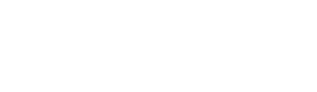 eyekandy_ko
