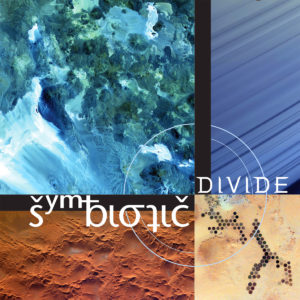 SYMBIOTIC - DIVIDE