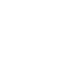 AZRAEL TRIGGER